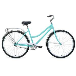 Велосипед Forward Talica 28 1.0 2021