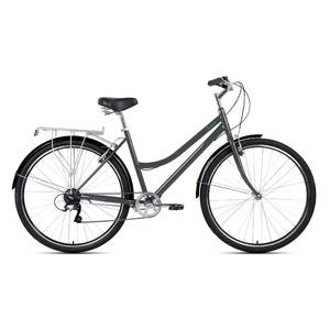 Велосипед Forward Talica 28 2.0 2022