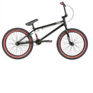 Велосипед Haro Boulevard 2019