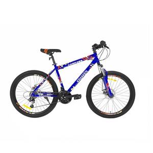 Велосипед Krakken Compass р.18 2020