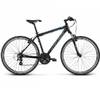 Велосипед Kross Evado 2.0 M 2020