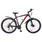 Велосипед Nasaland 29M031 C-T21 29 р.21 2021