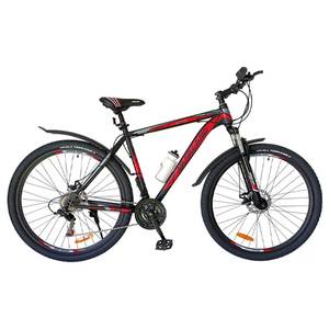 Велосипед Nasaland 29M031 C-T21 29 р.21 2021