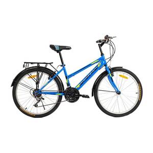 Велосипед Nasaland 4001M 24 р.15 2021