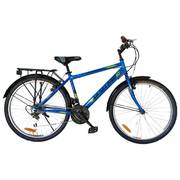 Велосипед Nasaland 6002M 26 2021