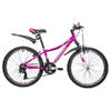 Велосипед Novatrack Katrina 24 р.12