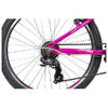 Велосипед Novatrack Katrina 24 р.12