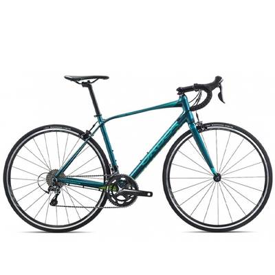 Велосипед Orbea Avant H40 р.47 (2019)