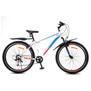 Велосипед Racer Bruno 26 2022