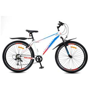 Велосипед Racer Bruno 26 2022