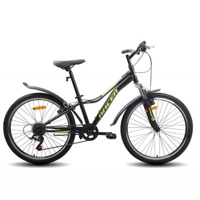 Велосипед Racer Dakar 24 2022