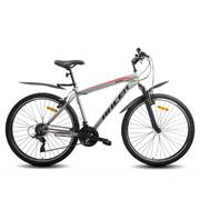 Велосипед Racer Dakar 27.5 2022