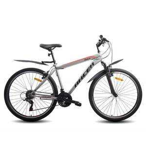 Велосипед Racer Dakar 27.5 2022