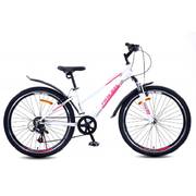 Велосипед Racer Sofia 26 2022