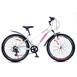 Велосипед Racer Sofia 26 2022