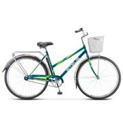 Велосипед Stels Navigator 300 Lady 28 Z010 2020