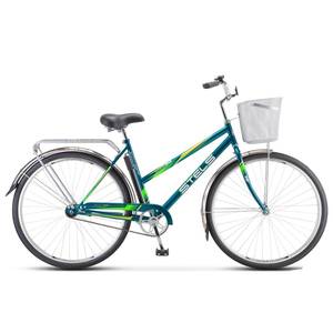 Велосипед Stels Navigator 300 Lady 28 Z010 2020