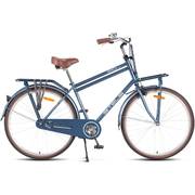 Велосипед Stels Navigator 310 Gent 28 V020