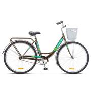 Велосипед Stels Navigator 345 28 Z010