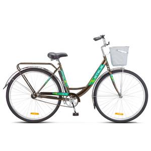 Велосипед Stels Navigator 345 28 Z010