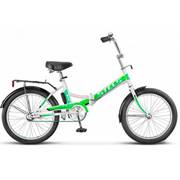 Велосипед Stels Pilot 310 20 Z011