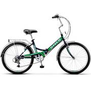 Велосипед Stels Pilot 750 24 Z010 2019