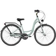 Велосипед Stinger Barcelona STD 28 р.15 Велосипед Stinger Barcelona STD 28 р.15