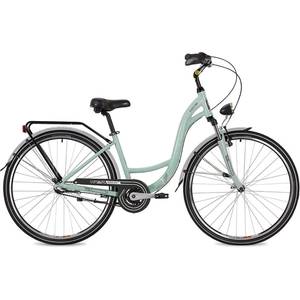 Велосипед Stinger Barcelona STD 28 р.15