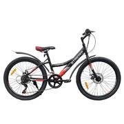 Велосипед Stream Travel 24