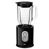 Блендер Braun IdentityCollection JB 5160
