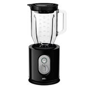 Блендер Braun IdentityCollection JB 5160
