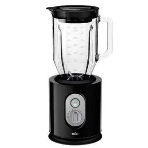 Блендер Braun IdentityCollection JB 5160