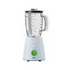Блендер Braun JB 3010