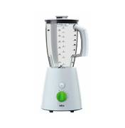 Блендер Braun JB 3010