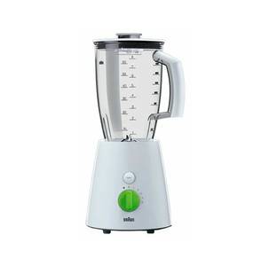 Блендер Braun JB 3010