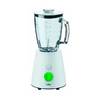 Блендер Braun JB 3060