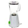 Блендер Braun JB 3060