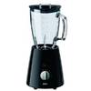 Блендер Braun JB 3060