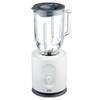 Блендер Braun JB 5050