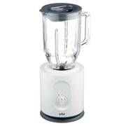 Блендер Braun JB 5050