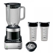Блендер Braun JB 7192