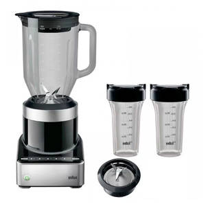 Блендер Braun JB 7192