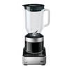 Блендер Braun JB 7192