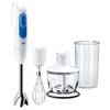 Блендер Braun MQ 3035 WH Sauce