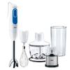 Блендер Braun MQ 3038 Spice+
