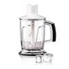 Блендер Braun MQ 3145 Aperitive