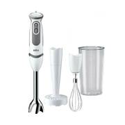 Блендер Braun MQ 5007 Puree