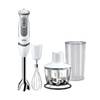 Блендер Braun MQ 5035 Sauce