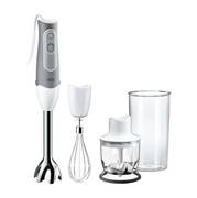 Блендер Braun MQ 525 Omelette