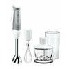 Блендер Braun MQ 535 Sauce